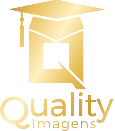 Quality Imagens — Fotografia